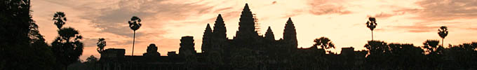 Каталог туров и отелей в Камбоджа по самым приятным ценам, которые можно купить в Витебске. Горящие туры в Камбоджа